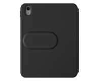 AmazingThing Titan Pro Mag Case na iPad 11" 2025 - czarne - 1526958 - zdjęcie 2